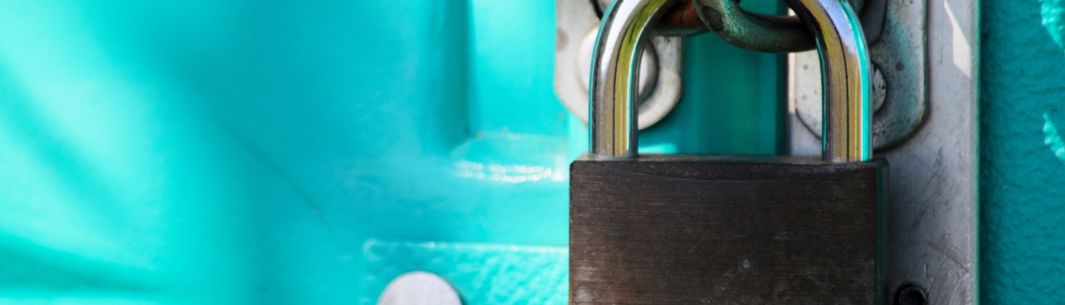 door-lock-5085716_1920