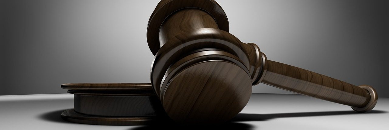judge-3665164_1280